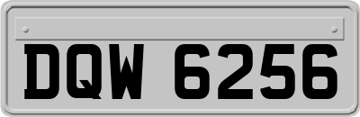 DQW6256
