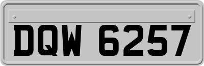 DQW6257