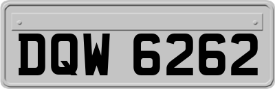 DQW6262