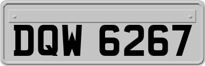 DQW6267
