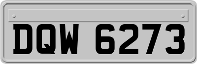 DQW6273