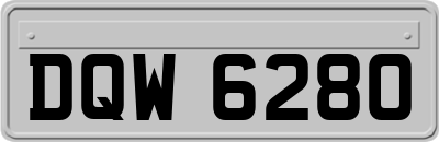 DQW6280