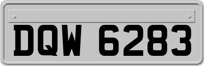 DQW6283