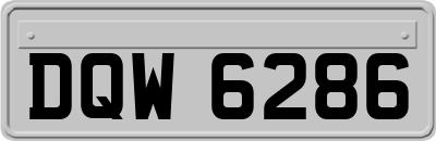 DQW6286