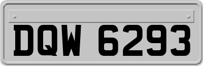 DQW6293