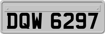 DQW6297