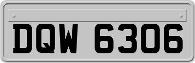 DQW6306