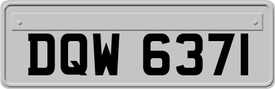 DQW6371