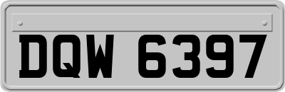 DQW6397