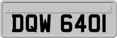DQW6401