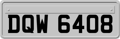 DQW6408