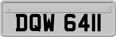 DQW6411