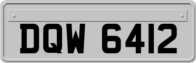DQW6412