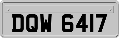 DQW6417