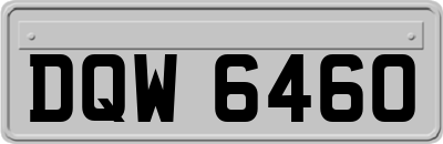 DQW6460