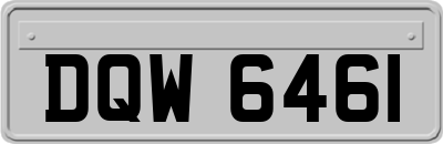 DQW6461
