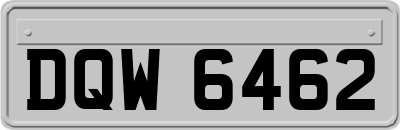 DQW6462