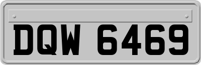 DQW6469