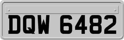 DQW6482