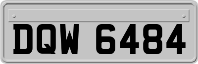 DQW6484