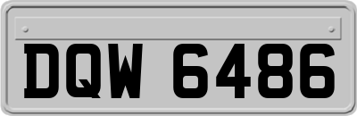 DQW6486