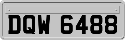 DQW6488