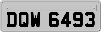 DQW6493