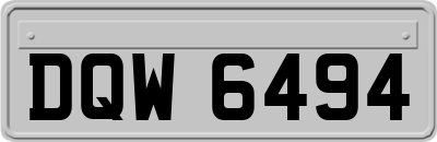 DQW6494