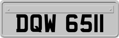 DQW6511