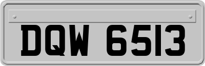 DQW6513