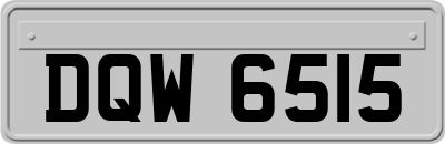 DQW6515