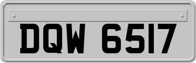 DQW6517