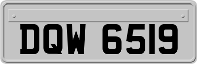 DQW6519