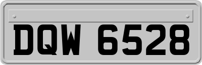 DQW6528