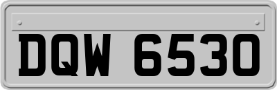 DQW6530