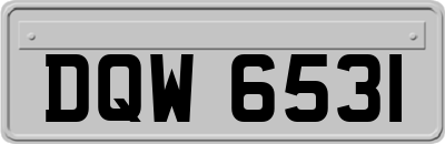DQW6531