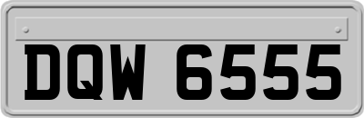 DQW6555