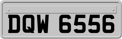 DQW6556