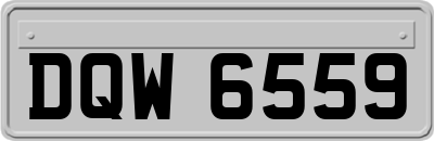 DQW6559