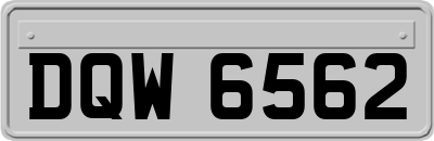 DQW6562