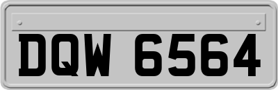 DQW6564