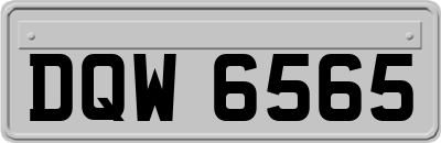 DQW6565