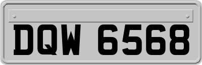 DQW6568