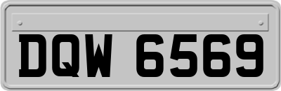 DQW6569