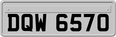 DQW6570