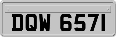 DQW6571
