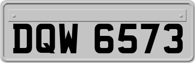 DQW6573