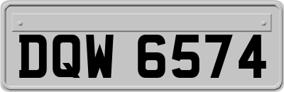 DQW6574