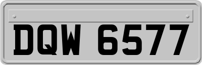 DQW6577