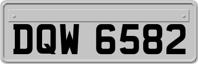 DQW6582